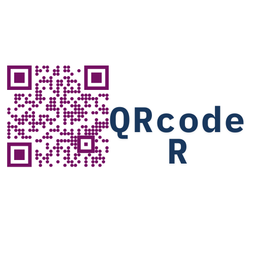 Website Logo